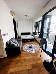 Skysuites@Anson (D2), Apartment #562934511
